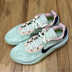 Nike GT Cut 2 Size 11.5